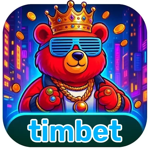 timbet: O App Que Revolucionou as Apostas Online no Brasil