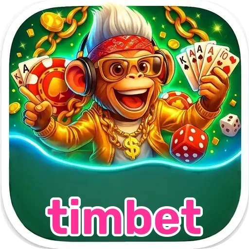 timbet: Explore as Funcionalidades Exclusivas da Seção de Login
