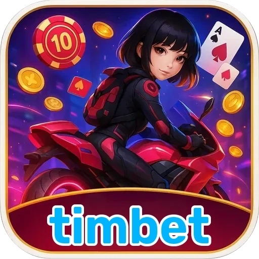 timbet VIP: Descubra Benefícios Exclusivos para Jogadores Premium!