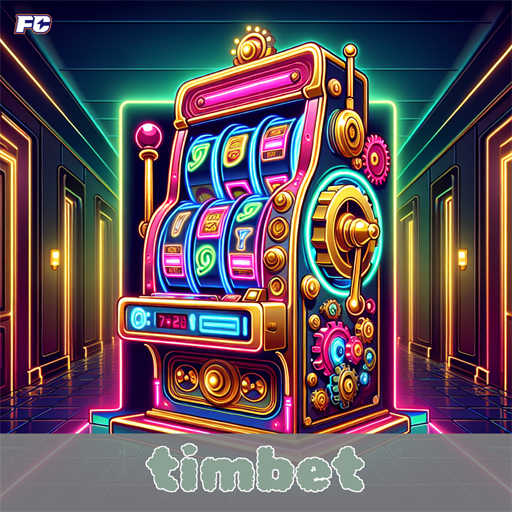 Login Atraente: Explore a Experiência no Timbet