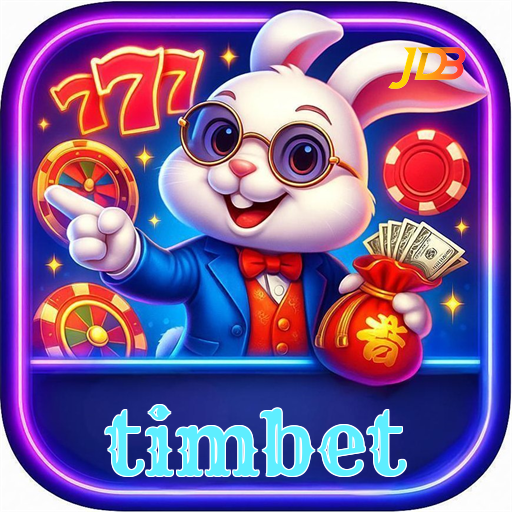 timbet - Jogue e ganhe com nossa plataforma de cassino no Brasil
