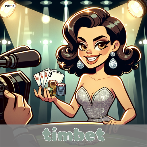 Promoções Imperdíveis no Site Timbet para Jogadores Apaixonados